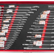 556-tu-do-nghe-cao-cap-400-chi-tiet-yato-yt-55302-pro