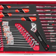 557-tu-do-nghe-cao-cap-400-chi-tiet-yato-yt-55302-pro