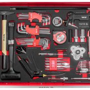 559-tu-do-nghe-cao-cap-400-chi-tiet-yato-yt-55302-pro