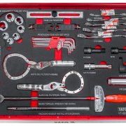 560-tu-do-nghe-cao-cap-400-chi-tiet-yato-yt-55302-pro