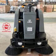 573-xe-quet-rac-cong-nghiep-ngoi-lai-kumisai-kms-s5