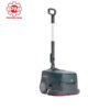 Máy chà sàn liên hợp mini Kumisai KMS-2E