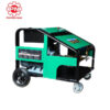 Máy phun rửa cao áp Kumisai KMS-350/15