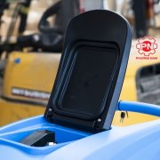 553-may-cha-san-lien-hop-kumisai-kms-55