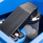 557-may-cha-san-lien-hop-kumisai-kms-55