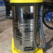 803-may-hut-bui-cong-nghiep-kumisai-kms803j