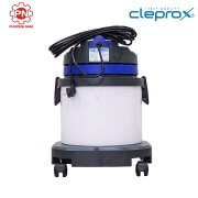 1215-may-hut-bui-cong-nghiep-thung-nhua-cleprox-x1-25