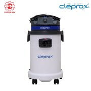 1451-may-hut-bui-cong-nghiep-thung-nhua-cleprox-x1-45