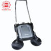 Xe quét rác đẩy tay Kumisai KMS S2