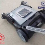 2003-xe-quet-rac-day-tay-kumisai-kms-s2
