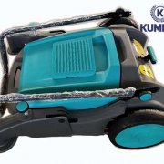 2007-xe-quet-rac-day-tay-kumisai-kms-s2