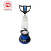 Máy chà sàn công nghiệp Kumisai KMS 522H