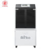 Máy hút ẩm công nghiệp Airko ERS-890L