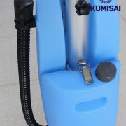 228-may-cha-san-lien-hop-kumisai-kms-e22