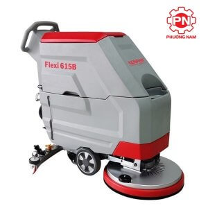 800-may-cha-san-lien-hop-kenper-flexi-615b