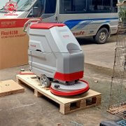 801-may-cha-san-lien-hop-kenper-flexi-615b