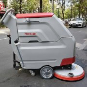 802-may-cha-san-lien-hop-kenper-flexi-615b