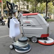 803-may-cha-san-lien-hop-kenper-flexi-615b