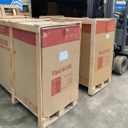 804-may-cha-san-lien-hop-kenper-flexi-615b