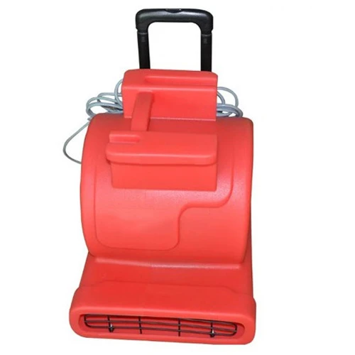 Quạt thổi sấy thảm 3 tốc độ Chaobao CB-900E