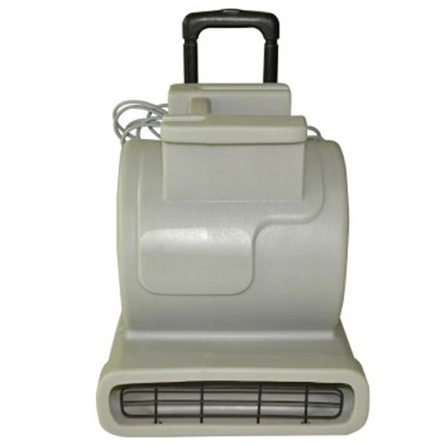 Quạt thổi sấy thảm 3 tốc độ Chaobao CB-900E