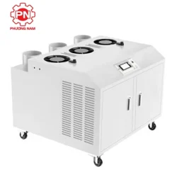 Mitsuta LT-UH21 -Máy phun sương tạo ẩm công nghiệp