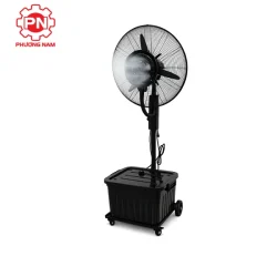 Quạt phun sương công nghiệp Mitsuta DB-26CF03-T