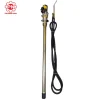 Máy bơm dầu thùng phuy X35194