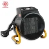 Quạt sấy gió nóng Mitsuta EH-03PTC