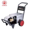 Máy rửa xe cao áp DQC - TECH 20M26