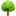 🌳