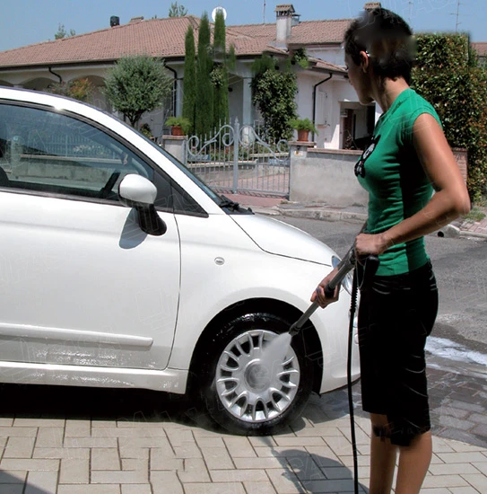 máy rửa xe gia đình máy rửa xe gia đình
