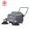 Xe quét rác đẩy tay DQC-TECH 3F