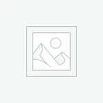 Máy hút bụi công nghiệp